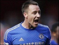 ���� �����